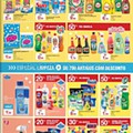 limpeza 25 agosto a 6 setembro p5.jpg